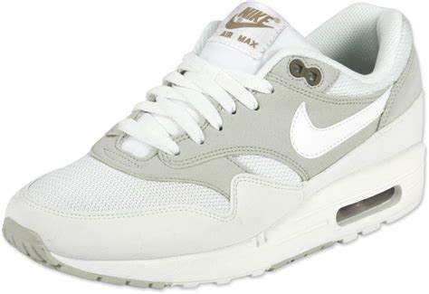 nike air max beige white|Nike Air Max beige women's.